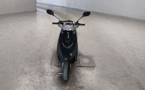 SUZUKI LETS2 CA1PA