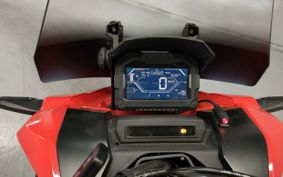 HONDA ADV150 KF38