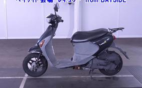 SUZUKI LETS4