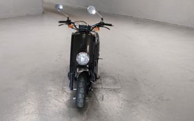 YAMAHA VOX SA52J