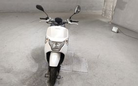 HONDA DUNK AF78