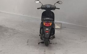 YAMAHA JOG AY01