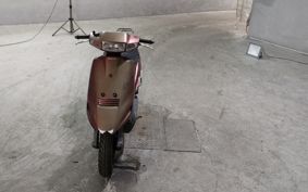 SUZUKI ADDRESS V100 CE11A