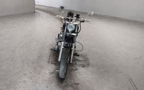 HONDA STEED400 NC26