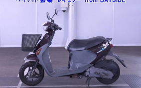 SUZUKI LETS4