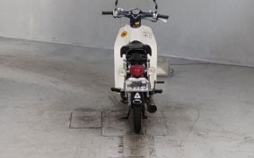 HONDA SUPER CUB90 HA02