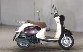 YAMAHA VINO SA37J