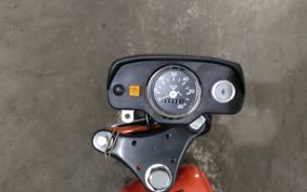 SACHS SACHS OPTIMA50 WSF51