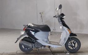 SUZUKI LETS4 CA41A