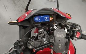 HONDA CBR400R NC56