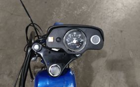 SACHS SACHS OPTIMA50 WSF51