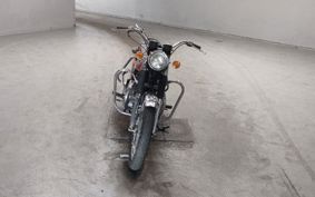 KAWASAKI W1 S W1F