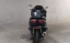 HONDA FORZA Z MF08