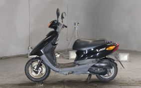 YAMAHA JOG SA36J