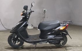 YAMAHA JOG SA55J