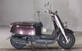 YAMAHA VOX SA31J