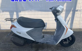 SUZUKI LETS5