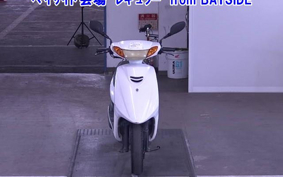 YAMAHA JOG-5