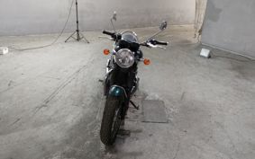 TRIUMPH  TRIUMPH T120 BONNEVILLE  DAD75H