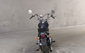 OTHER JAZZ AC09
