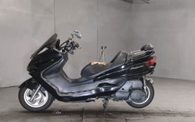 YAMAHA MAJESTY 250C SG03J