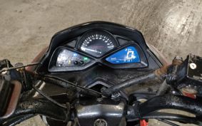YAMAHA S-MAX SG27