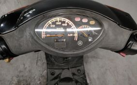 YAMAHA JOG SA36J