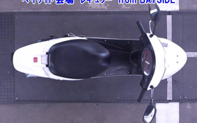 HONDA DIO Z4