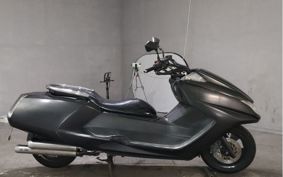 YAMAHA MAXAM250 SG17J