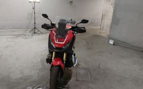 HONDA X-ADV 750 RC95