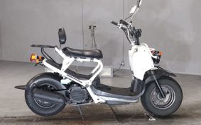 HONDA ZUMAR AF58