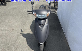 OTHER  JOG ZR-4