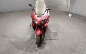 HONDA FORZA MF06