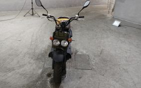 HONDA ZUMAR AF58