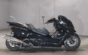 HONDA FORZA X MF08