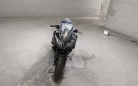 KAWASAKI NINJA250 EX250L