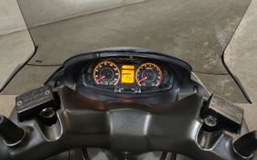 SUZUKI BURGMAN200 CH41A