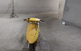 HONDA DIO ZX AF35
