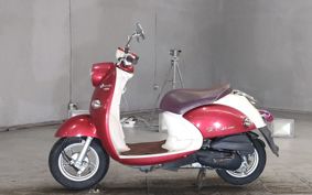 YAMAHA VINO SA37J