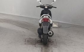 SUZUKI ZZ CA1PB