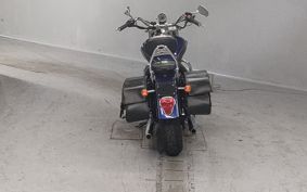 TRIUMPH  TRIUMPH  AMERICA LT TJ9118