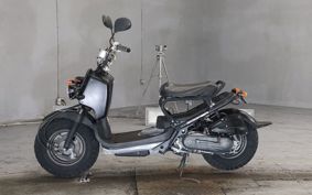 HONDA ZUMAR AF58