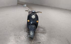 YAMAHA VINO SA26J
