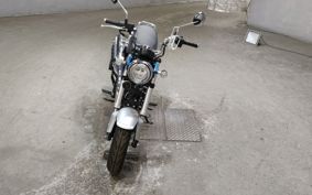 HONDA  DUX 125 JB04