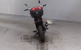 HONDA APE50 AC16