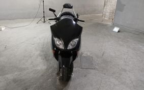 HONDA FORZA Z MF08