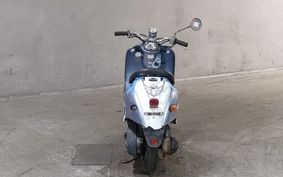 YAMAHA VINO SA10J