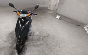 YAMAHA JOG SA36J