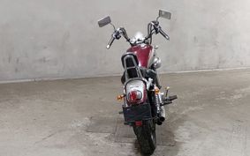 YAMAHA VIRAGO 250 3DM