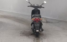 YAMAHA JOG SA36J